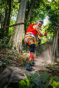 BIB: 
                            <button type="button" onclick="openModal(7028112)" class="btn btn-primary btn-sm float-right btn-popup" data-toggle="modal" data-target=".modal-high-quality">
                        <i class="fas fa-shopping-cart"></i> Add to Cart
                    </button>
                                            <button type="button" onclick="isThisMe(7028112, true)" class="btn btn-success btn-sm float-right btn-popup btn-isme hidden" data-toggle="tooltip" data-placement="bottom" title="นี่คือรูปของคุณใช่ไหม คลิกที่นี่เพื่อเอาเข้าอัลบั้ม">
                        <i class="fas fa-plus"></i> Add to album
                    </button>
                    <button type="button" onclick="isThisMe(7028112, false)" class="btn btn-warning btn-sm float-right btn-popup btn-isnotme hidden">
                        <i class="fas fa-ban"></i> Remove from album
                    </button>